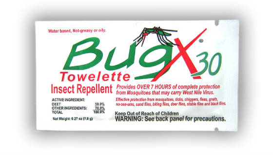 BugXTowelette.jpg