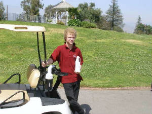 ELRANCHOGOLF.JPG