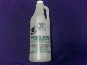 MAGICWATERQT.jpg