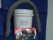 SPILLKIT.jpg