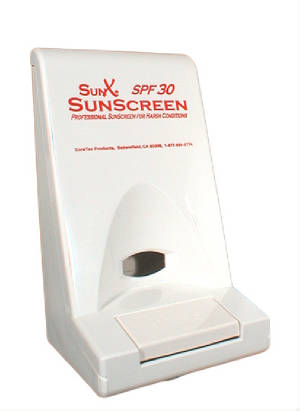 SunXWallmountDispenserjpg.jpg