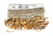 scrapandcash.jpg