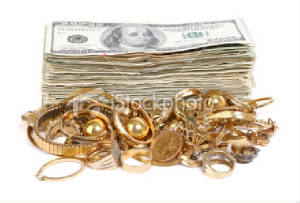 scrapandcash.jpg