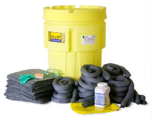 spillkits.jpg